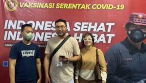 IMG-20221006-WA0017
