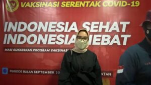 IMG-20221006-WA0020