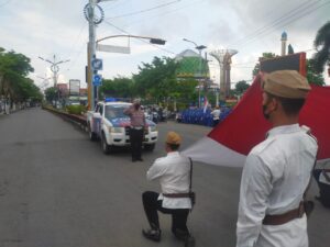 IMG-20221110-WA0016