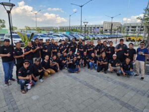 IMG-20230207-WA0004