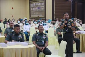 IMG-20230615-WA0054