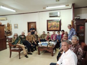 IMG-20230730-WA0015 IMG-20230730-WA0015