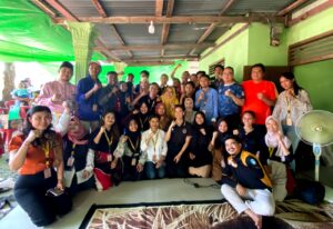 6707Ini-Harapan-Kemenpora-Dalam-Pertukaran-Pemuda-Antar-Provinsi-2023