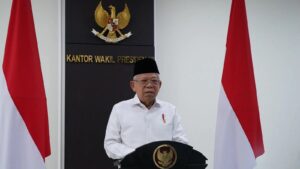 Hadiri-iConASET-2023