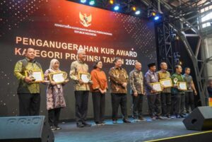 KUR-AWARD-688x460
