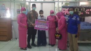 IMG-20230912-WA0028