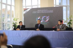 IMG-20230924-WA0025