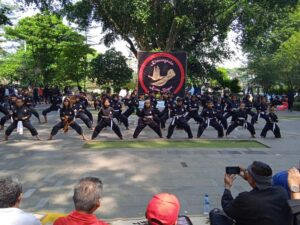IMG-20230924-WA0027