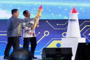 1698202242IMG-20231025-WA0012