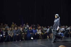 T8w7jFxG5017YFREnE9RIuh5mQ4vnYZPqX7XcUe2