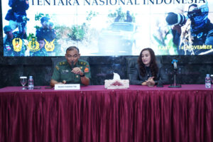 IMG-20231116-WA0025