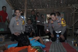 IMG-20231118-WA0002