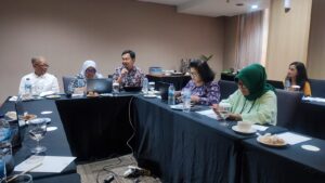 IMG-20231124-WA0008