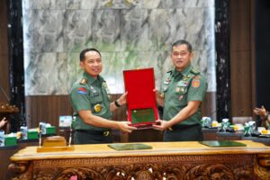 IMG-20231130-WA0018