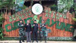 IMG-20231205-WA0009