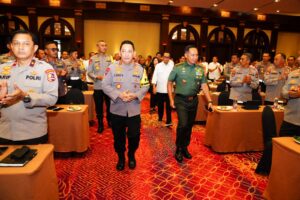 IMG-20231207-WA0030