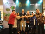 IMG-20231209-WA0039