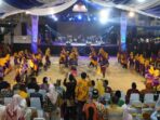 IMG-20231212-WA0004