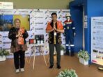 IMG-20231219-WA0060