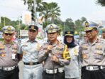 IMG-20231228-WA0030