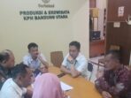 IMG-20240112-WA0036