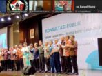 IMG-20240113-WA0000