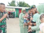 IMG-20240113-WA0003
