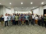 IMG-20240113-WA0017