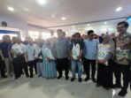 IMG-20240119-WA0016