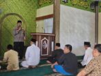 IMG-20240120-WA0003