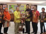 IMG-20240120-WA0004