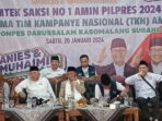 IMG-20240121-WA0006