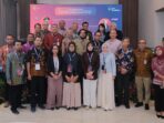 IMG-20240130-WA0007