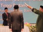 IMG-20240214-WA0021