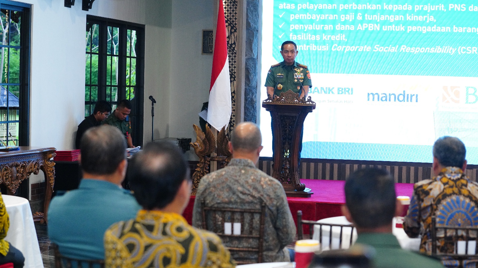 IMG-20240326-WA0065