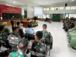 IMG-20240515-WA0014