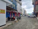IMG-20241212-WA0078