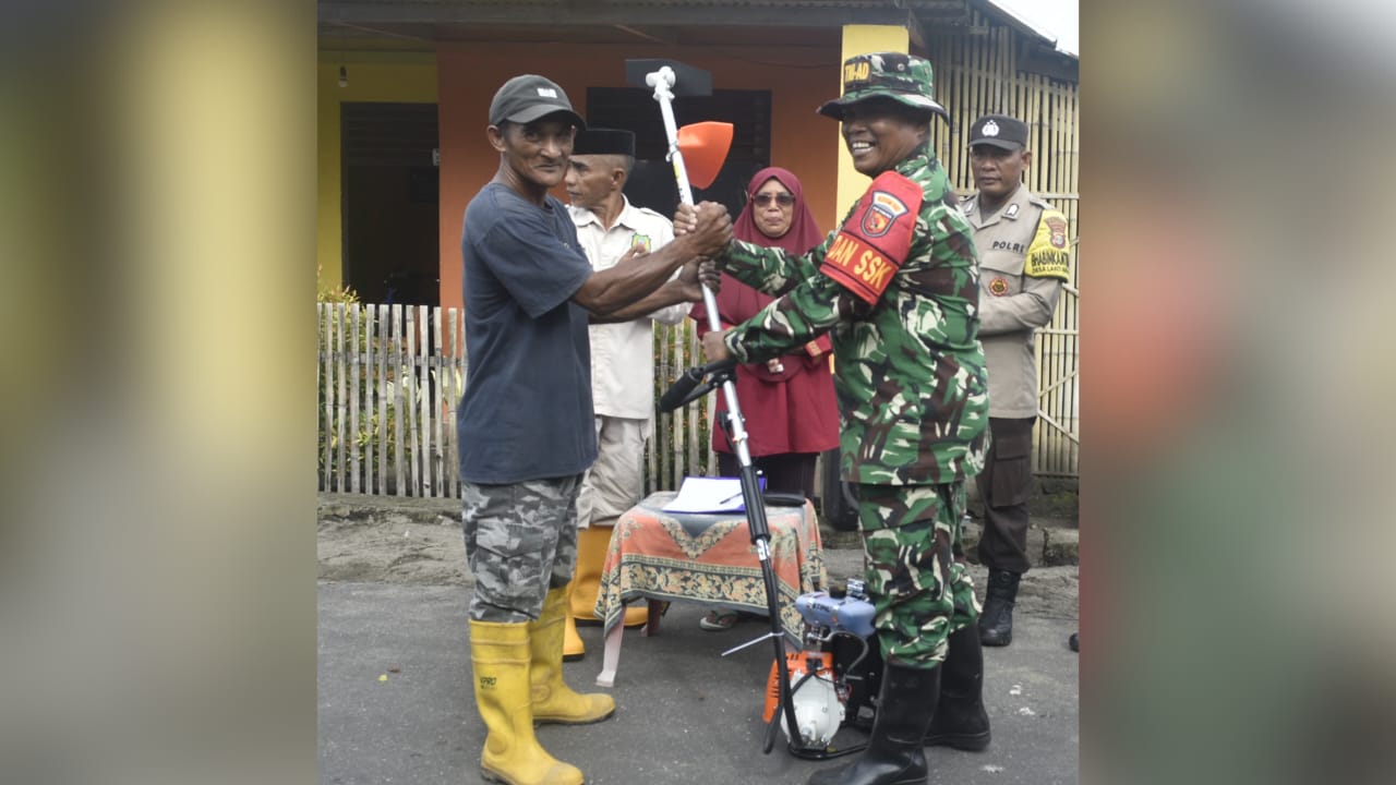 IMG-20250526-WA0031