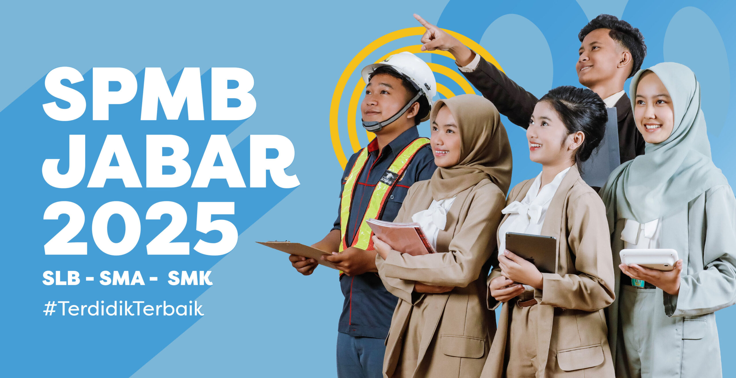 banner-ppdb-2024-Recovered