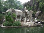 1600px-Ragunan_zoo_Jakarta_Indonesia