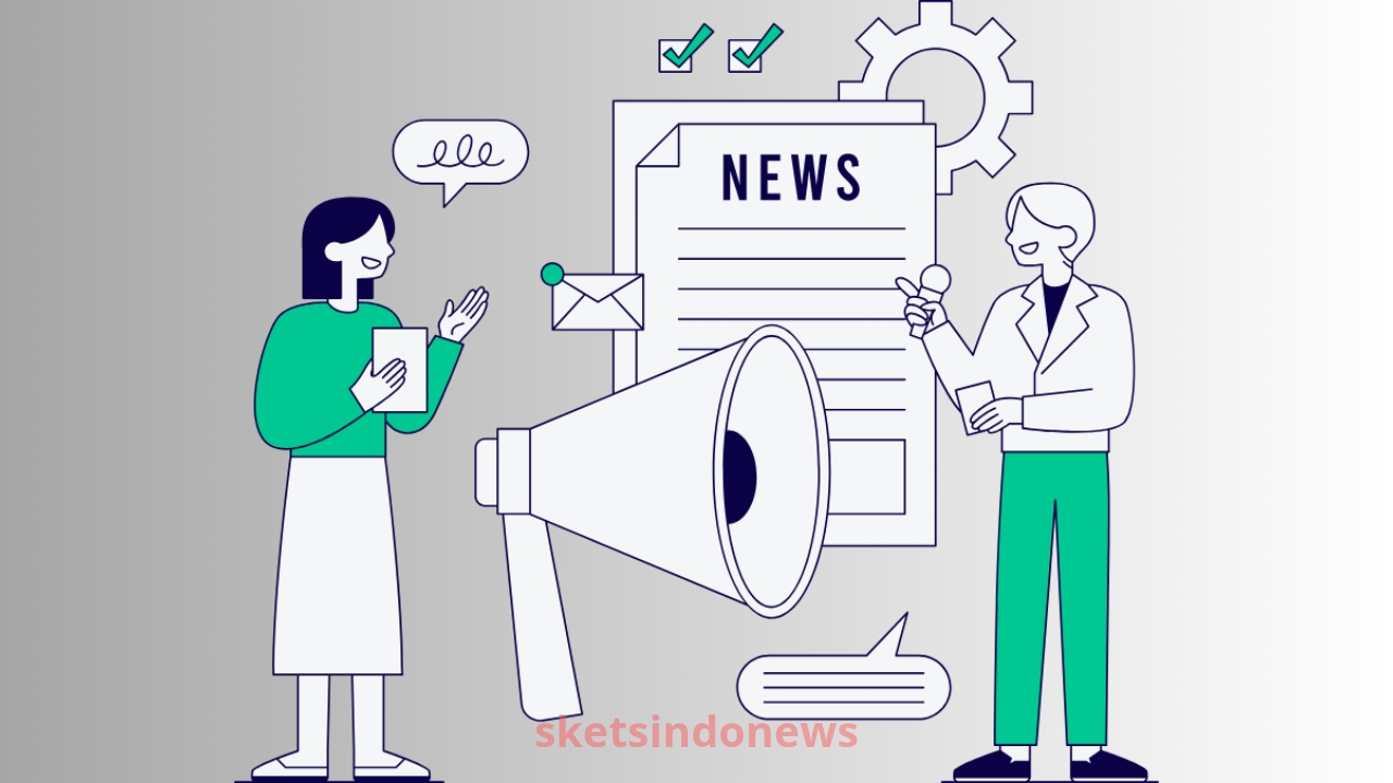 Black and Gold Elegant Buddha Purnima Youtube Thumbnail_20251026_123415_0000