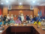 IMG-20251022-WA0044