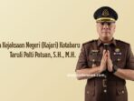 Kepala Kejaksaan Negeri (Kajari) Kotabaru_20251017_222121_0000