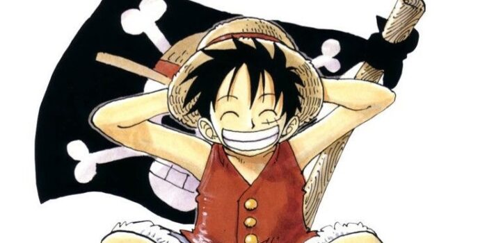 ilustrasi-one-piece-65bmS