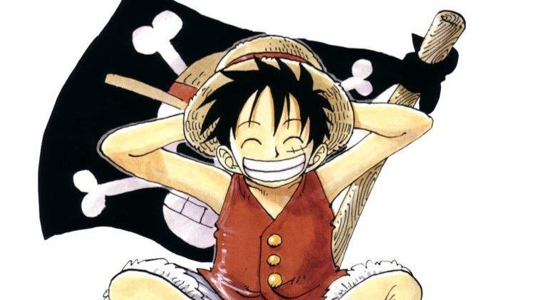 ilustrasi-one-piece-65bmS