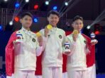 2072menpora-erick-ucapkan-selamat-atas-raihan-emas-pertama-tim-taekwondo-di-ajang-sea-games-2025-thailand