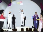 4762bangga-lihat-perjuangan-kontingen-presiden-prabowo-sampaikan-salam-untuk-seluruh-atlet-indonesia-di-sea-games-2025-thailand
