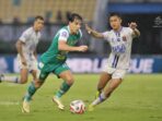 Akhiri-Tren-Negatif--Persebaya-Masih-Lapar-Kemenangan-1767065663