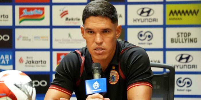 Ambisi-Van-Basty-Amankan-Tiga-Poin-1766975385