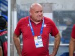 Bojan-Hodak-Tak-Ingin-Persib-Terlena-dengan-Puncak-Klasemen-1767022357